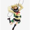 Anime * | Anime Banpresto My Hero Academia Figure Colosseum Himiko Toga Vol. 5 Figure