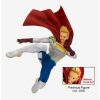 Anime * | Anime Banpresto My Hero Academia The Amazing Heroes Vol. 16 Mirio Togata Figure