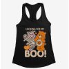 Cartoons * | Cartoons Care Bears Looking For My Boo Womens Tank Top